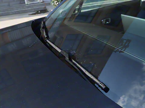 2026�� 605������