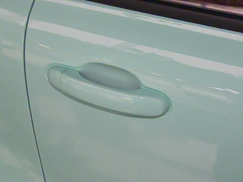 2025�� 222km ������