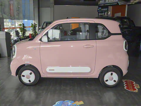 2025�� 222km ������