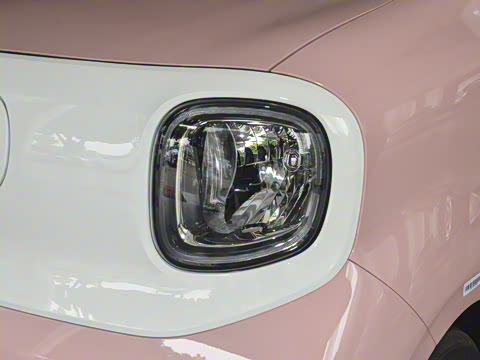 2025�� 222km ������