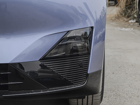 2025�� 530km ����Pro