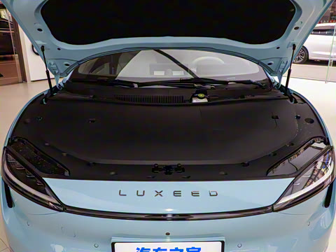 2025�� 855km Max