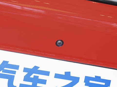 2025�� ���� 251km Pro