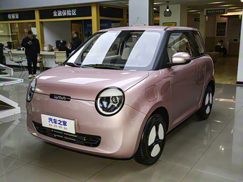 2024�� 130km ���ÿ�