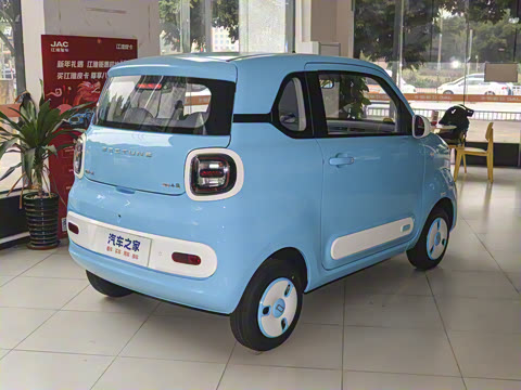 2025�� 222km ������