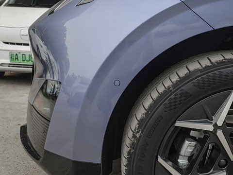 2025�� 530km ����Pro