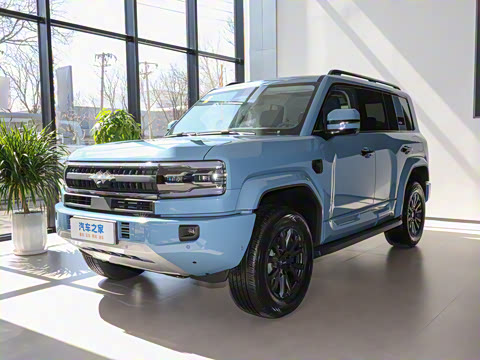 2025�� �����Ǽ�Max��