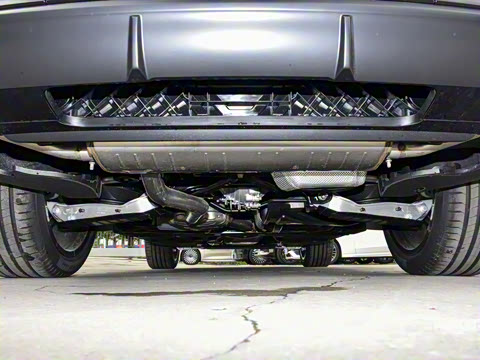 2025�� 45 TFSI quattro S line����ʿ��