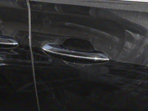 2026�� 380TSI ����