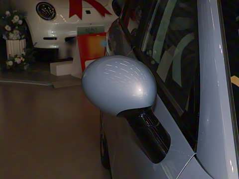 2024�� ֿ���� 330km Lite