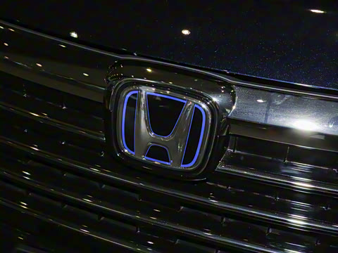 2024�� 2.0L e:HEV ��������