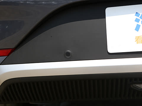 2025�� �Ǽݰ� DM-i 115KM �콢��