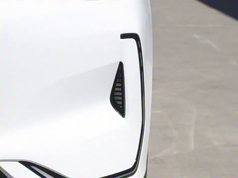 2024�� 440km ̽����