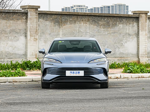 2025�� �Ǽݰ� DM-i 1.5L 125km �����