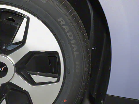 2024�� ֿ���� 330km Lite