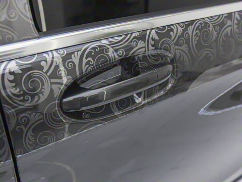 2025��  2.0T �����׵�ذ� 7��