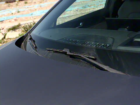 2025�� �Ǽݰ� DM-i 115KM �콢��