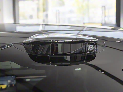 2025�� �����׷�������