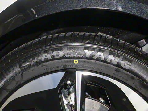 2025�� 520 Pro+ �����״��