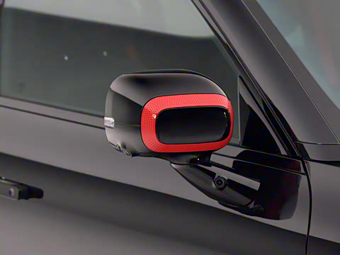 2025�� BRABUS ���ܰ�