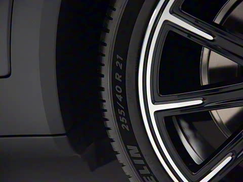 2025�� BRABUS ���ܰ�