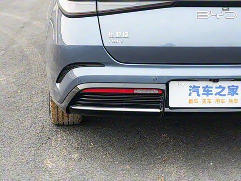 2025�� �Ǽݰ� DM-i 1.5L 125km �����