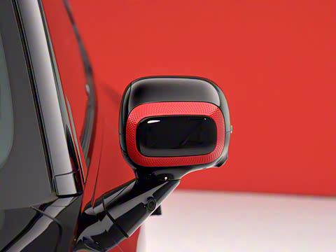 2025�� BRABUS ���ܰ�