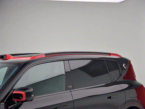 2025�� BRABUS ���ܰ�