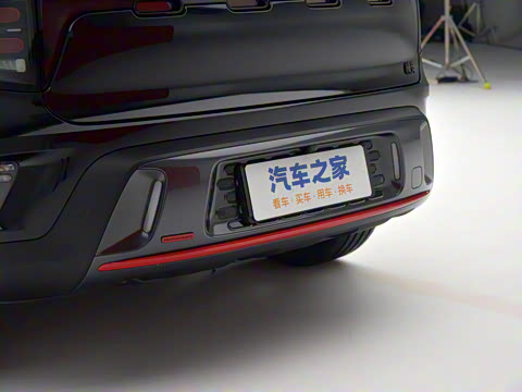 2025�� BRABUS ���ܰ�