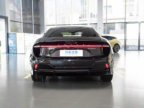 2025�� �����׷�������