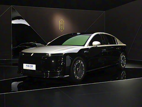 2025�� ���� ��ҫ������ 5��