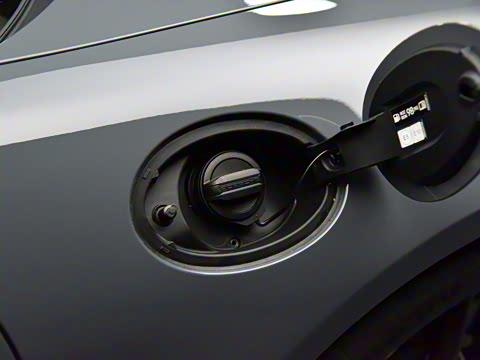 2025�� Carrera GTS 3.6T