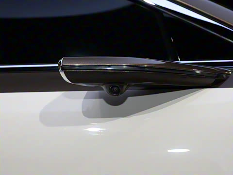 2025�� ���� ��ҫ������ 5��