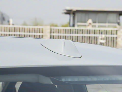 2025�� eDrive 40 L ��ҹ��װ