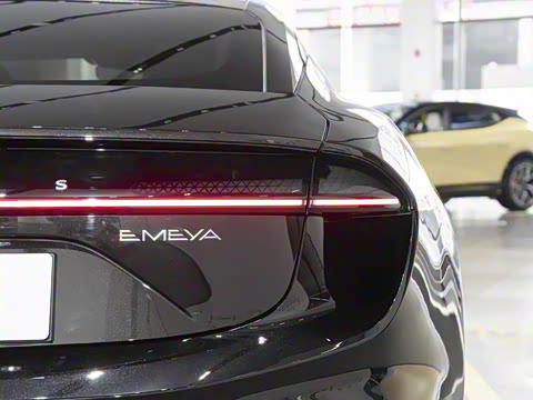 2025�� �����׷�������