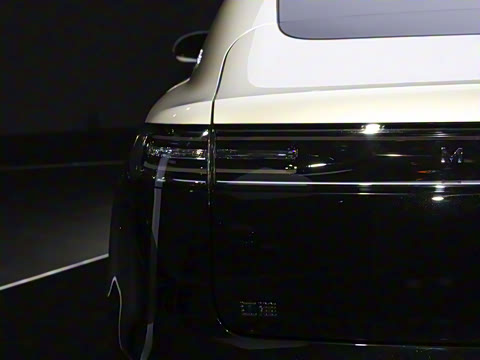 2025�� ���� ��ҫ������ 5��