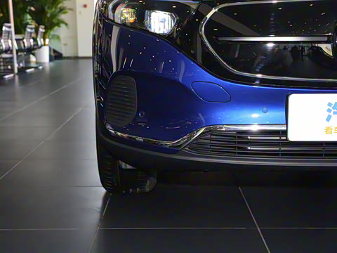 2023�� �Ŀ� EQA 260