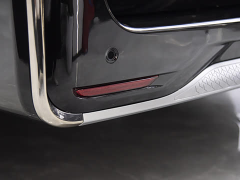 2025��  2.0T �������� 7��