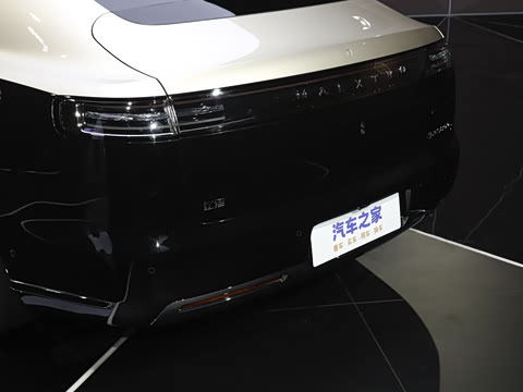 2025�� ���� ��ҫ������ 5��