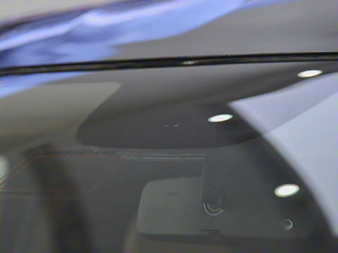 2025�� 2.0T ��; 7��