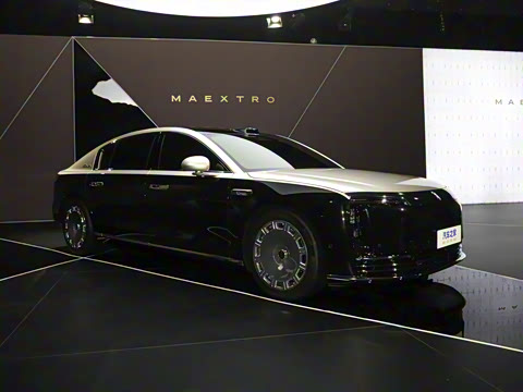 2025�� ���� ��ҫ������ 5��