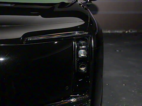 2025�� ���� ��ҫ������ 4��