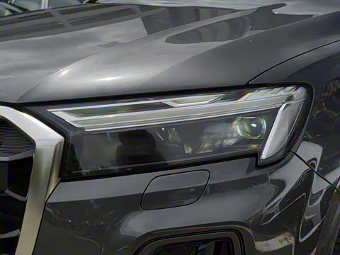 2025�� 45 TFSI quattro S line�˶���