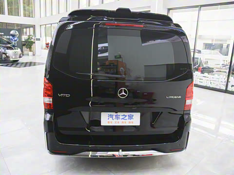 2025�� 2.0T ��; 7��