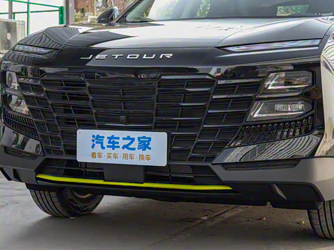 2025�� 1.5T DCT�ഺUP