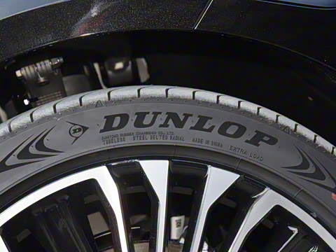 2025�� �Ŀ� Ultra���������