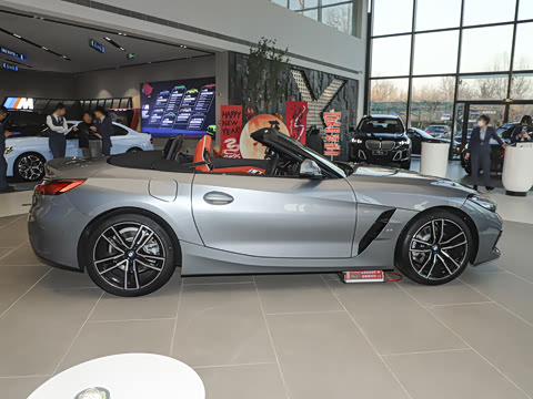 2023�� sDrive 25i M�˶���װ