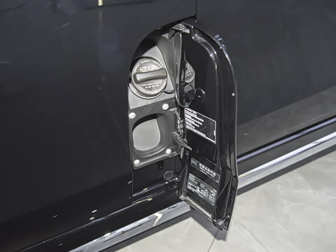 2025�� 2.0T ��; 7��