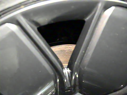 2024�� 501km ������������