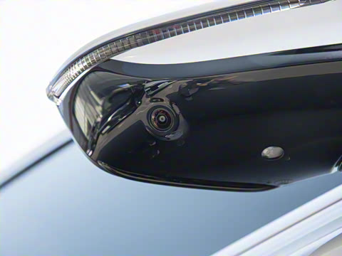 2025�� �Ǽݰ� DM-i 115KM �콢��